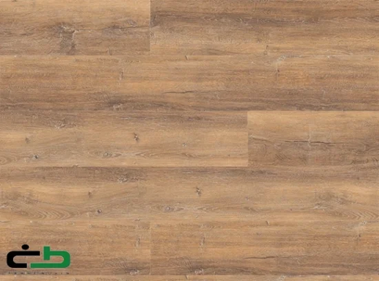 کفپوش NOVOCORE Rustic barn