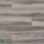 کفپوش NOVOCORE Valey Oak