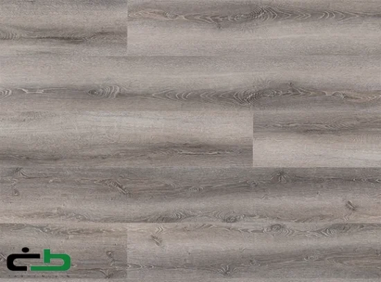 کفپوش NOVOCORE Valey Oak