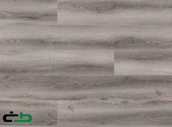 4266-Valey Oak کفپوش NOVOCORE Valey Oak