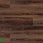 کفپوش NOVOCORE native timber