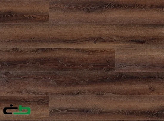 کفپوش NOVOCORE native timber