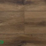 کفپوش NOVOCORE WOOD PREMIERE 1603