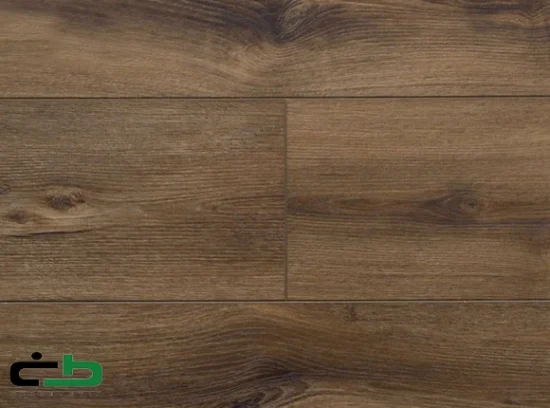 کفپوش NOVOCORE WOOD PREMIERE 1603