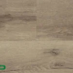 کفپوش NOVOCORE WOOD PREMIERE NOBEL OAK