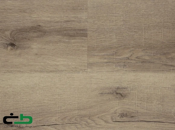 4266-wood-premiere-nobel-oak کفپوش NOVOCORE WOOD PREMIERE NOBEL OAK