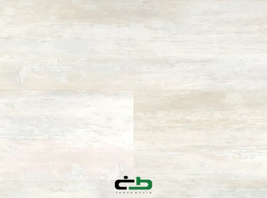 لمینیت ADVANCE 6001