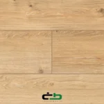 لمینیت ADVANCE 6008