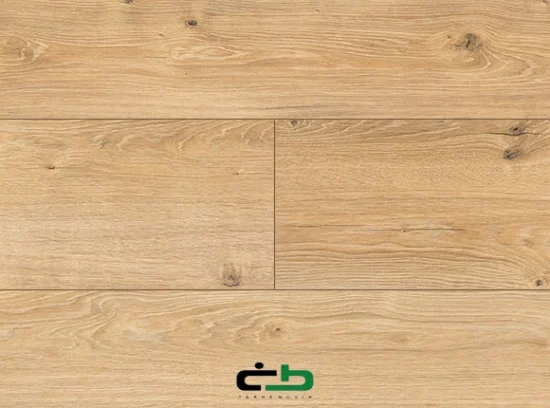 لمینیت ADVANCE 6008