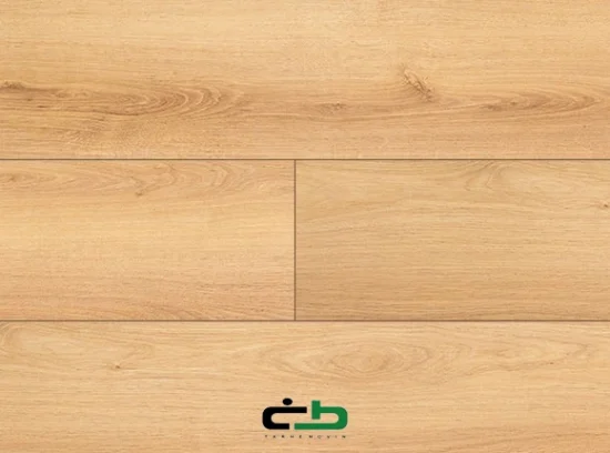 لمینیت ADVANCE 6009