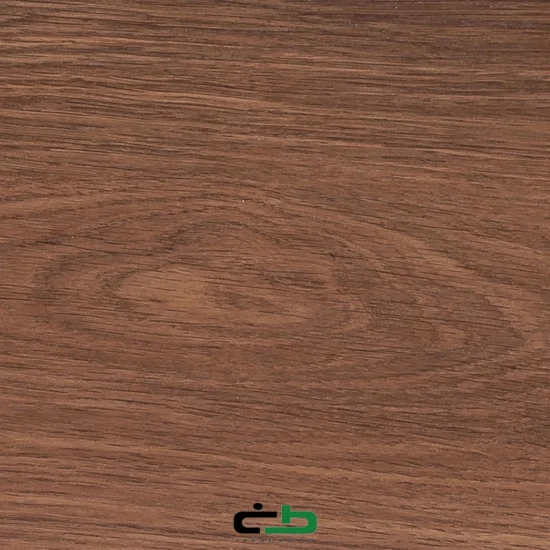 لمینیت ADVANCE 6011