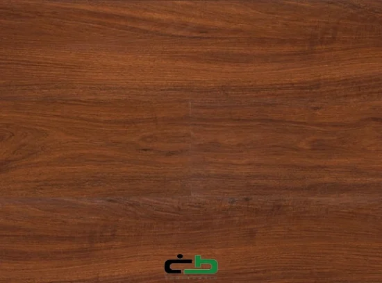 لمینیت ADVANCE 6012