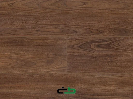 لمینیت ADVANCE 6013