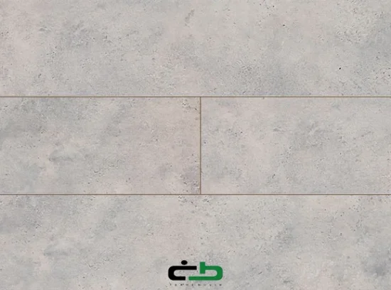 لمینیت ADVANCE 6016