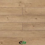 لمینت TROPICAL PLANKS 6008