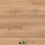 لمینت TROPICAL PLANKS 60