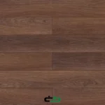 لمینت TROPICAL PLANKS 6011