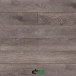 لمینت TROPICAL PLANKS 6017