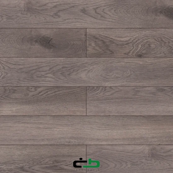 لمینت TROPICAL PLANKS 6017