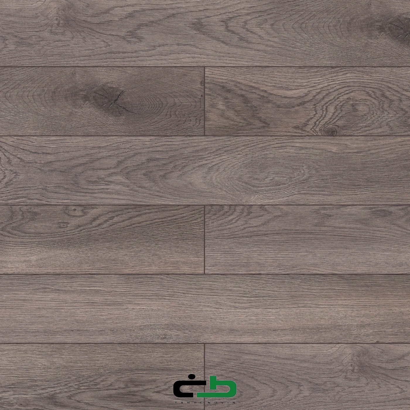 4269-6017 لمینت TROPICAL PLANKS 6017
