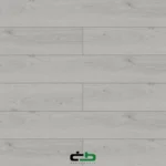 لمینت TROPICAL PLANKS 6019