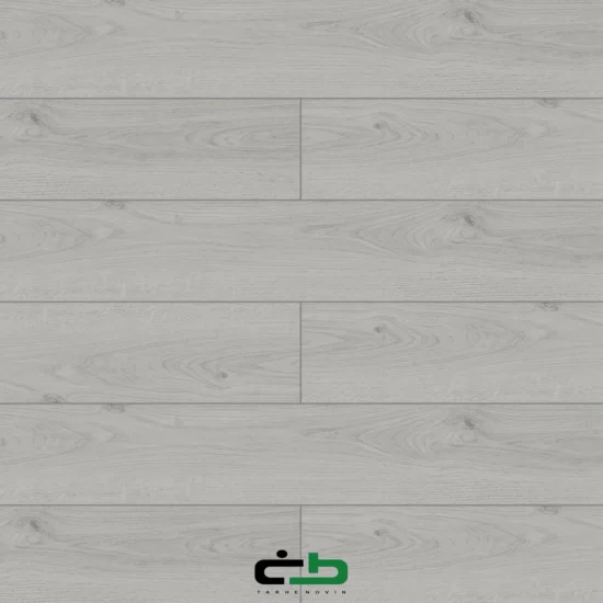 لمینت TROPICAL PLANKS 6019