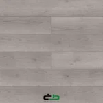 لمینت TROPICAL PLANKS 6020