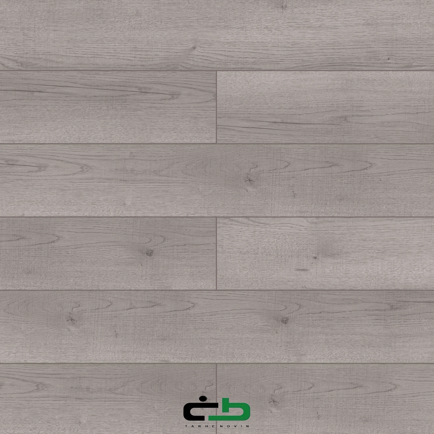 4269-6020 لمینت TROPICAL PLANKS 6020