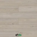 لمینت TROPICAL PLANKS 6021