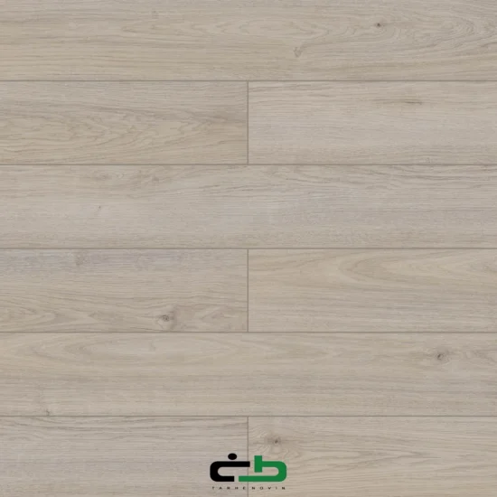 لمینت TROPICAL PLANKS 6021