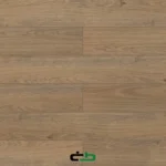 لمینت TROPICAL PLANKS 6022
