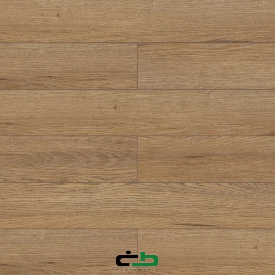 لمینت TROPICAL PLANKS 6023