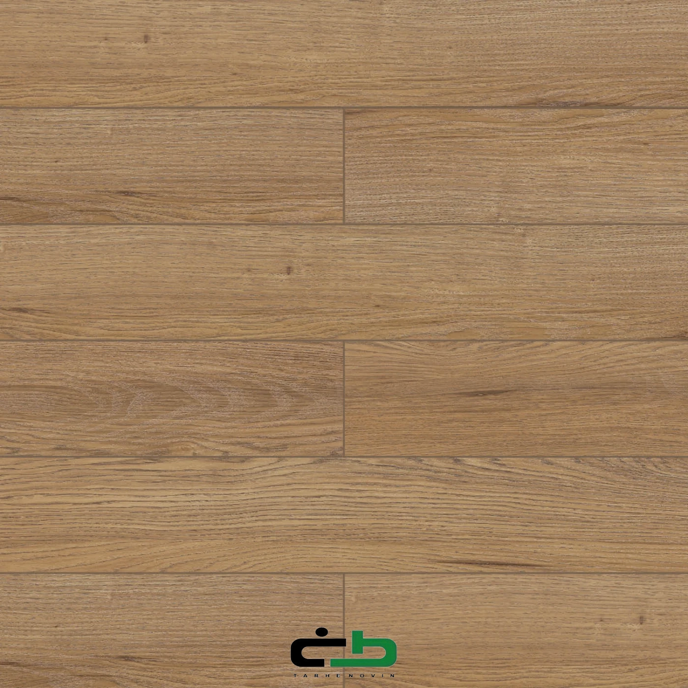 4269-6023 لمینت TROPICAL PLANKS 6023