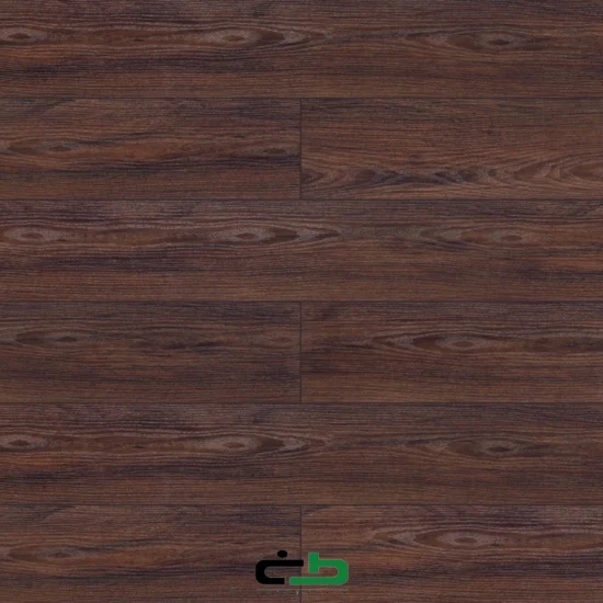 لمینت TROPICAL PLANKS 6024