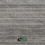 موکت Shades of Grey DN301