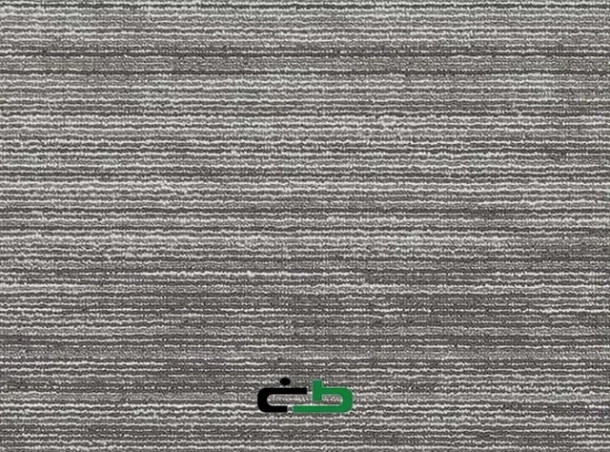 موکت Shades of Grey DN301