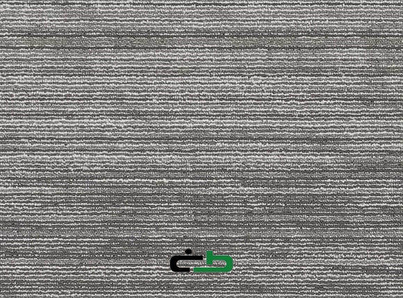 4270-DN301 موکت Shades of Grey DN301