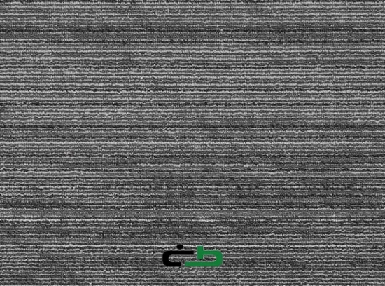 موکت Shades of Grey DN401