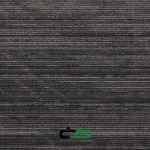 موکت Shades of Grey DN501