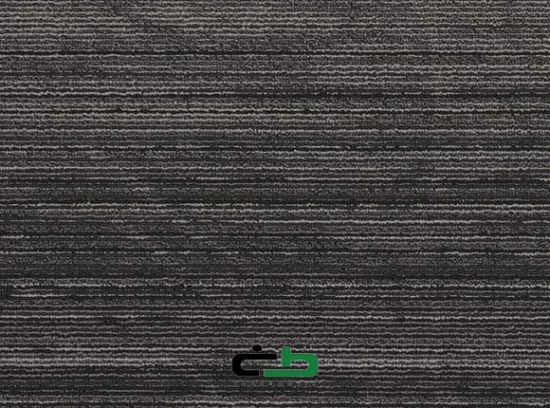 موکت Shades of Grey DN501