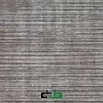 موکت Shades of Grey ES301
