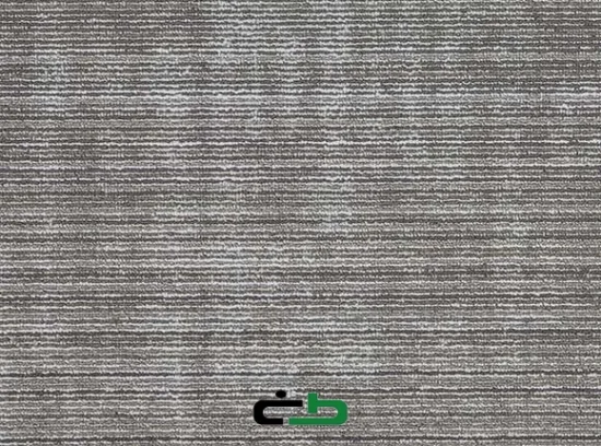 موکت Shades of Grey ES301