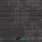 موکت Shades of Grey ES501