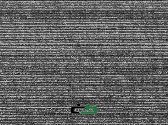 موکت Shades of Grey ES401