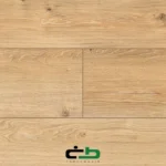 لمینیت Tropical Planks 6008