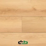 لمینیت Tropical Planks 6009