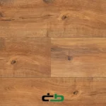 لمینیت Tropical Planks 6010