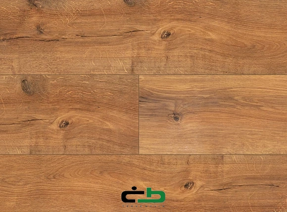 4271-6010 لمینیت Tropical Planks 6010