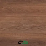 لمینیت Tropical Planks 6011