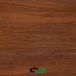 لمینیت Tropical Planks 6012